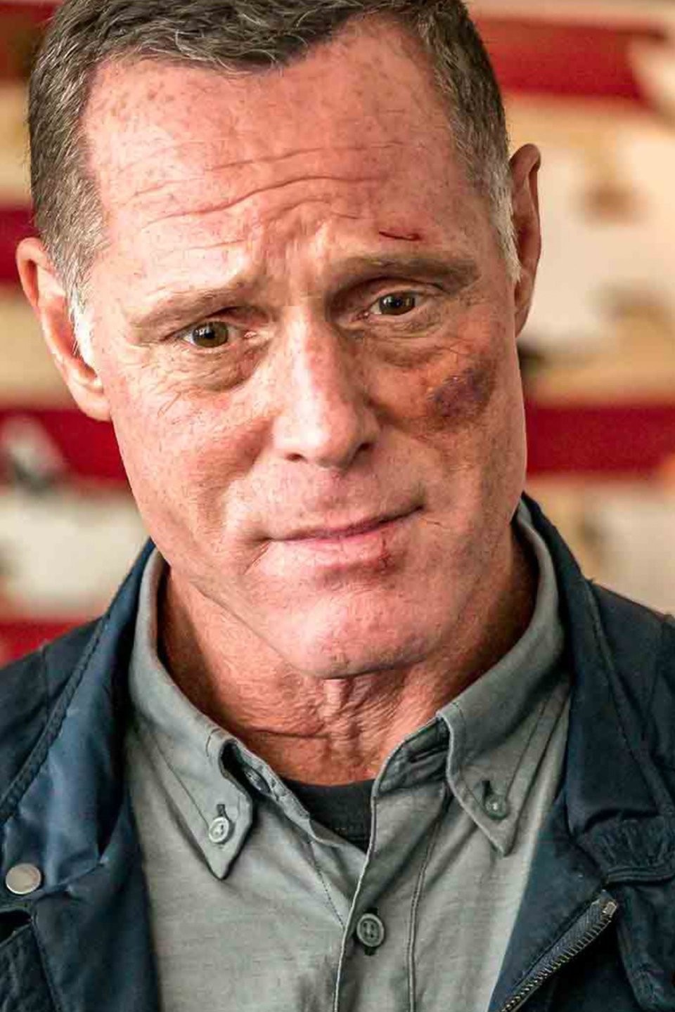 chicago pd t6 e1